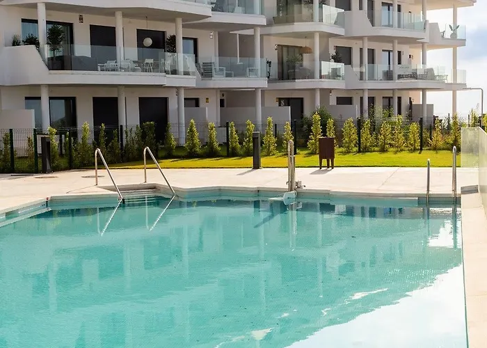 Higueron Hills